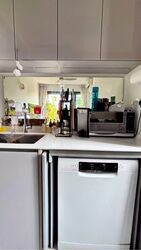 Parc Esta (D14), Apartment #607644771
